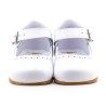 Boni Emma – Mary Jane shoes for baby girls - 