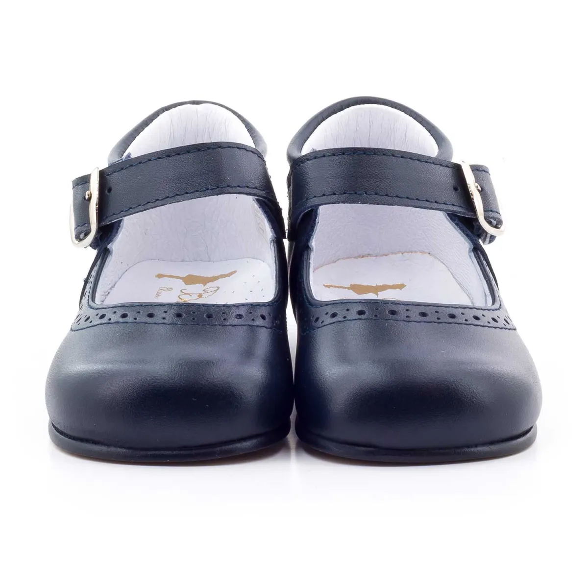 Boni Emma - chaussures bebe filles