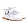 Boni Emma – Lauflernschuhe für Babys - 