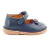 Boni Alizee - baby girl shoes - 