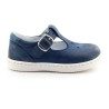 Boni Gery - Sommerliche Sneaker Kinder - 