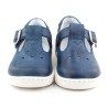 Boni Gery - Sommerliche Sneaker Kinder - 