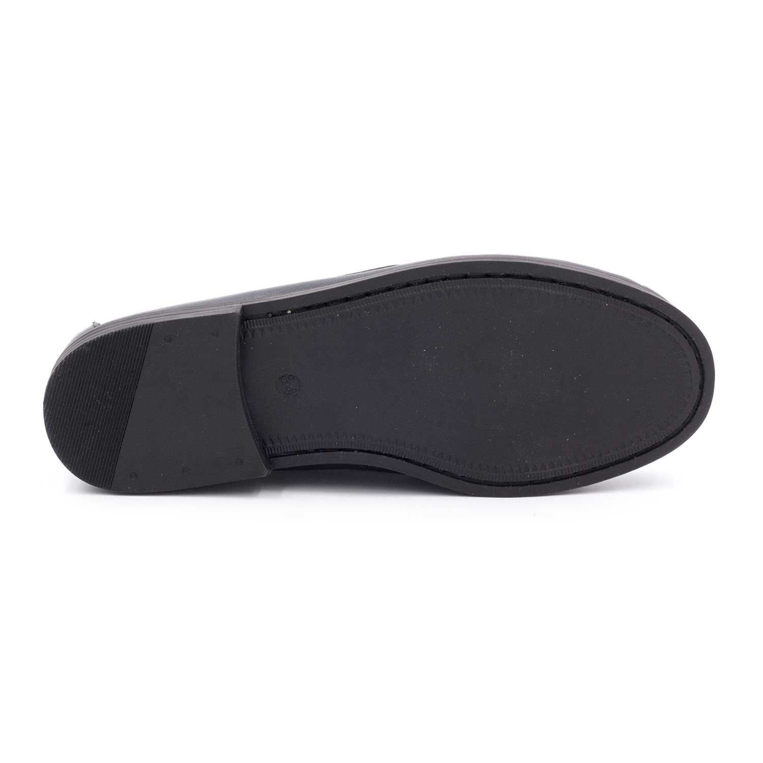 Boni Horace - Slip-on Loafers School Shoes