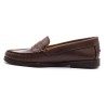 Boni Horace - Slip-on Loafers School Shoes