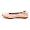 Boni Amandine - nude flats