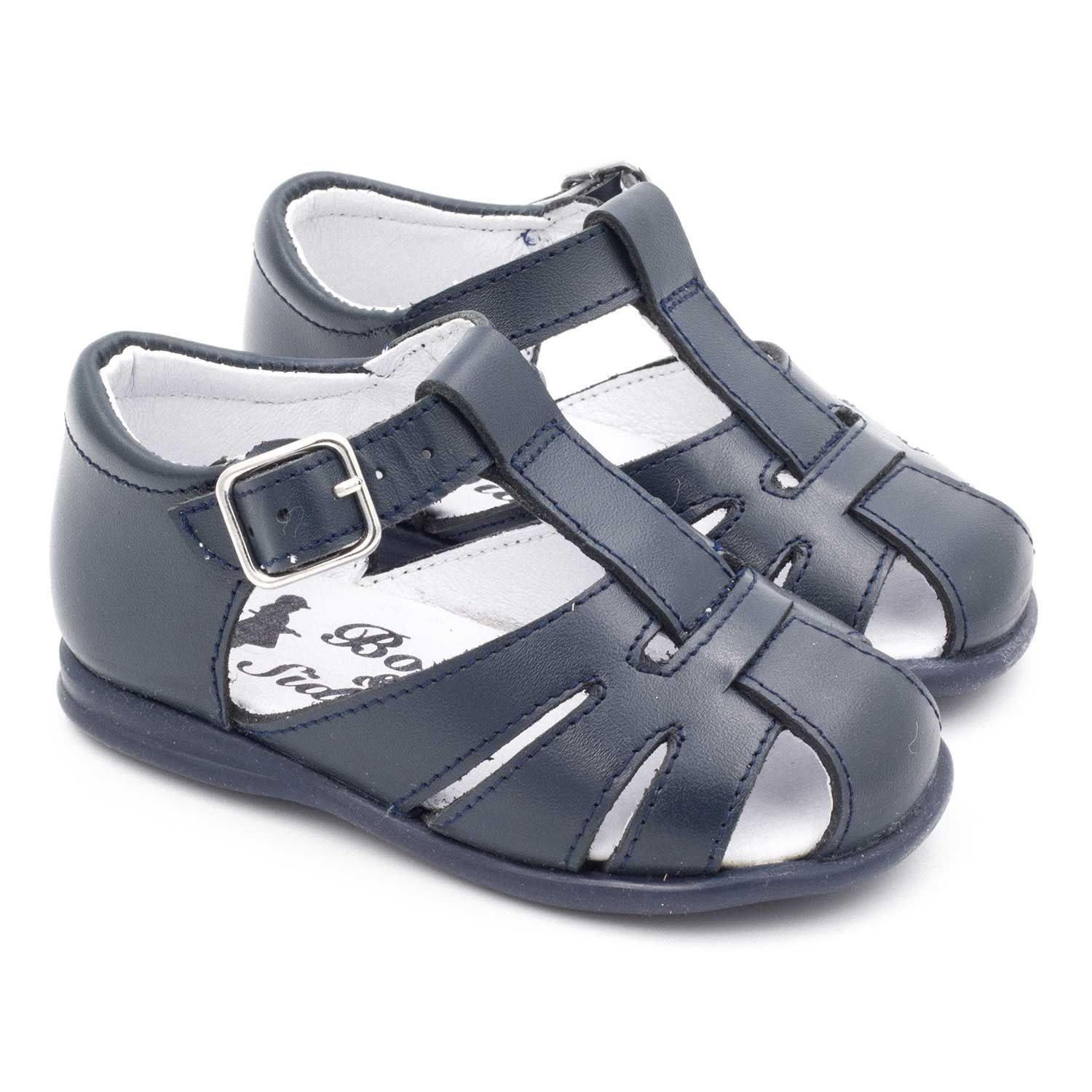 Boni Lou II - Sandalen für Babys