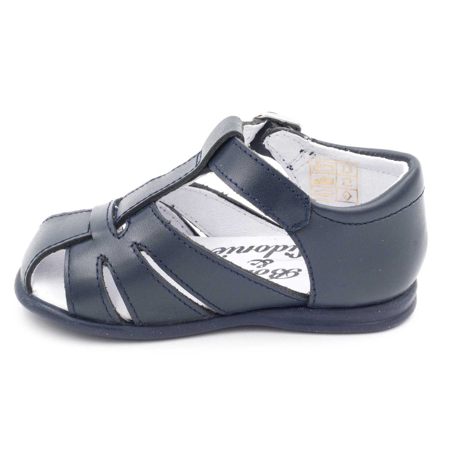 Boni Lou II - Sandalen für Babys