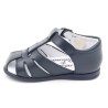 Boni Lou II - toddler sandals