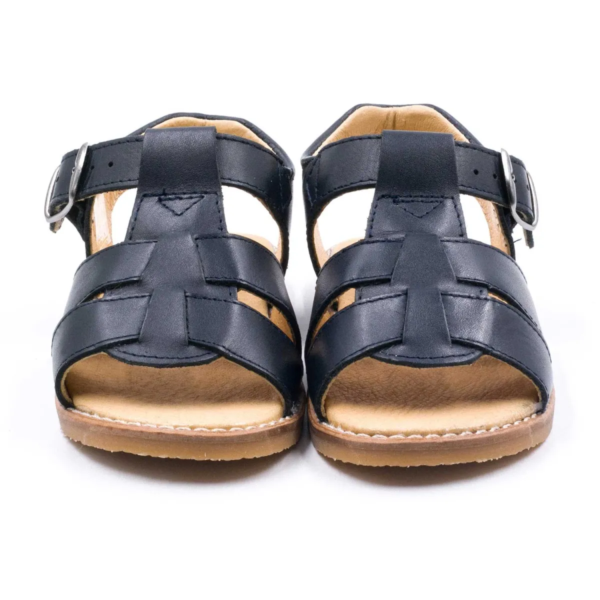 Boni Mini-Achille - Sandalen Jungen