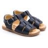 Boni Mini-Achille - Sandalen Jungen