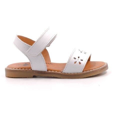 Boni Daisy - Sandalen Mädchen