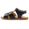 Boni Marin - boys sandals