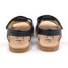 Boni Marin - boys sandals