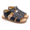 Boni Marin - boys sandals