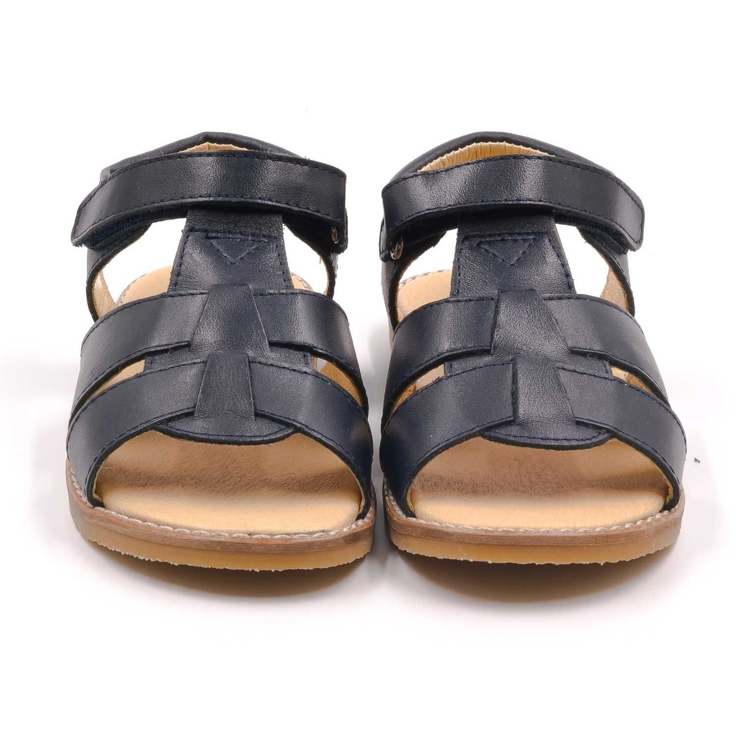 Boni Marin - boys sandals