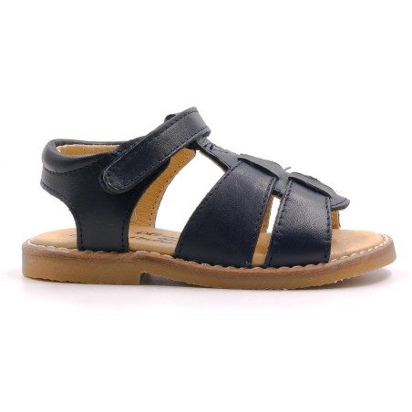 Boni Mini-Marin - baby sandals