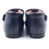 Boni Armelle - chaussures babies