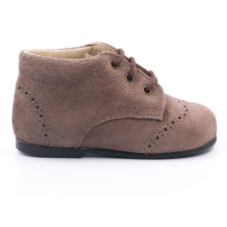 Boni Richard – toddler shoes - 