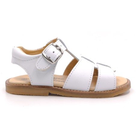 Boni Mini-Achille - Sandalen Jungen