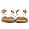 Boni Achille II - boys  sandals