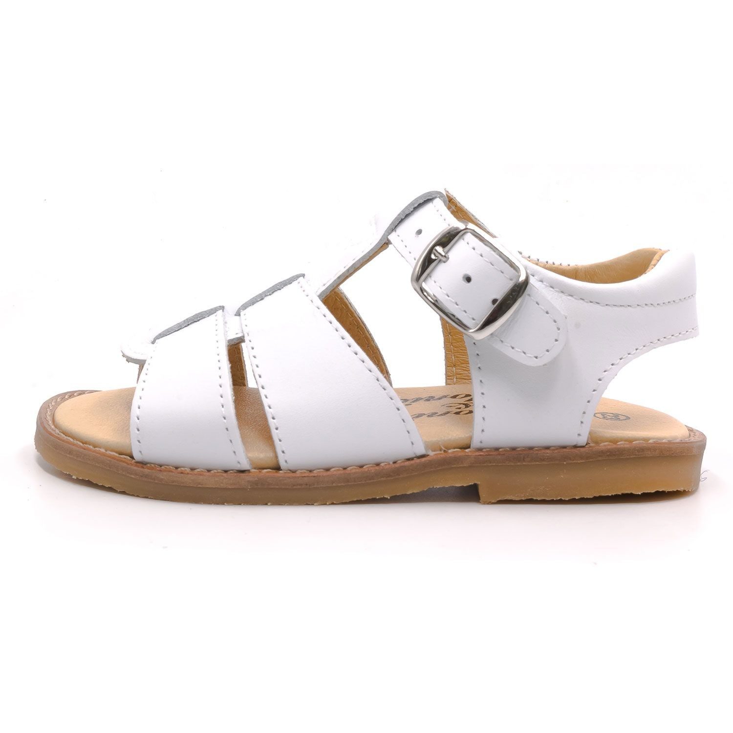 Boni Achille II - Sandalen Jungen