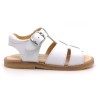 Boni Achille II - boys  sandals