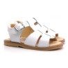 Boni Achille II - boys  sandals