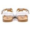 Boni Achille II - boys  sandals