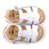 Boni Achille II - boys  sandals