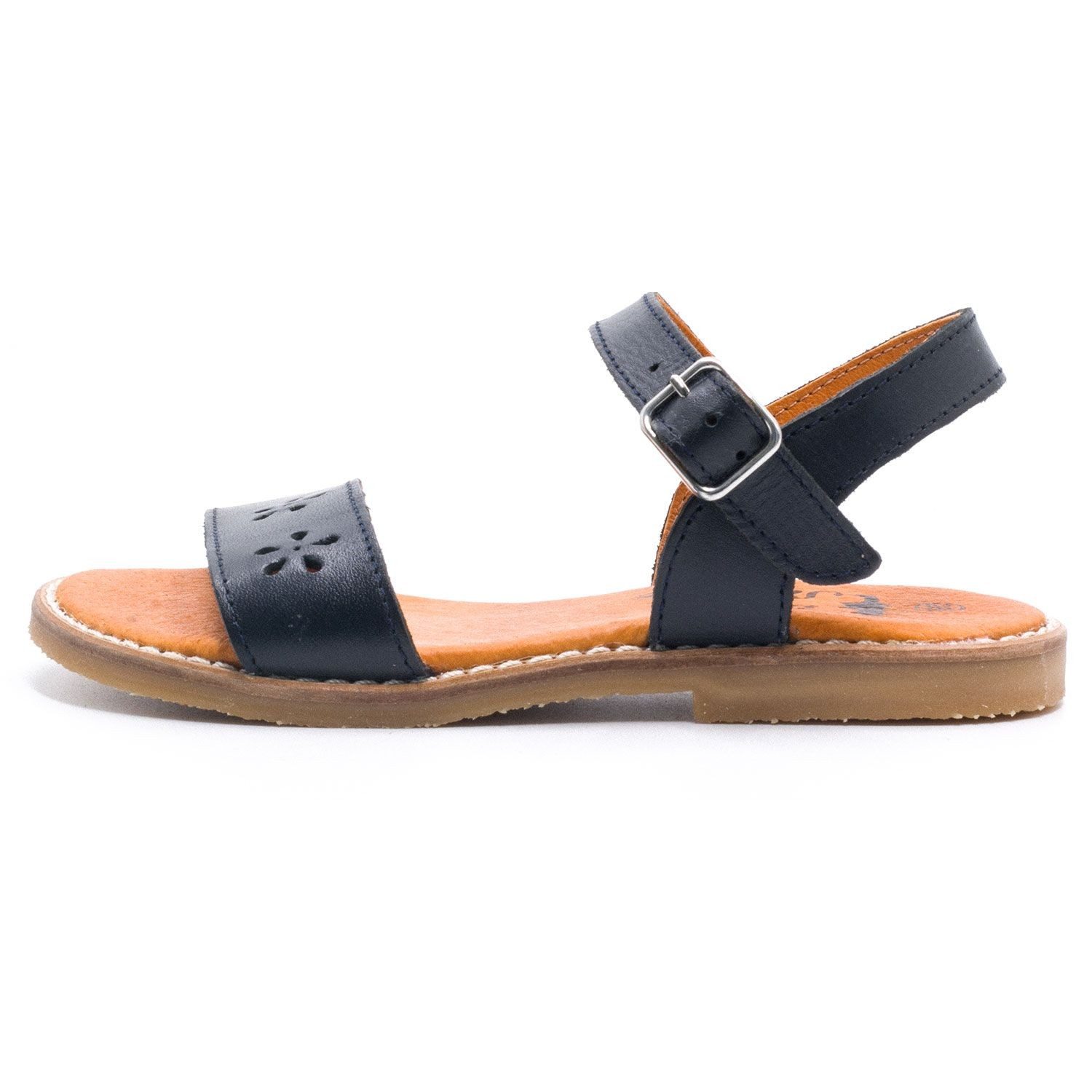 Boni Jacinthe - girls sandals