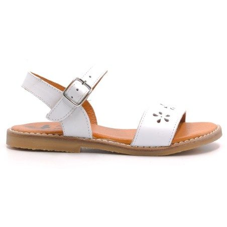 Boni Jacinthe - girls sandals