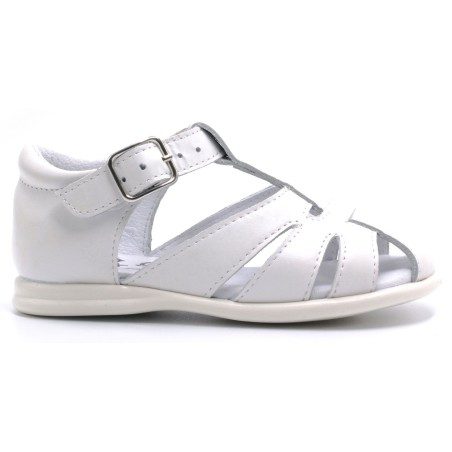 Boni Lou II - toddler sandals