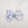 Flower hairclip - ULKA