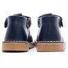 Boni Mini-George - Baby T bar shoes