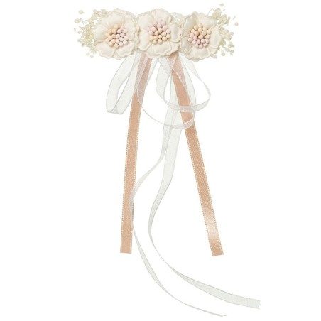 wedding hair clips