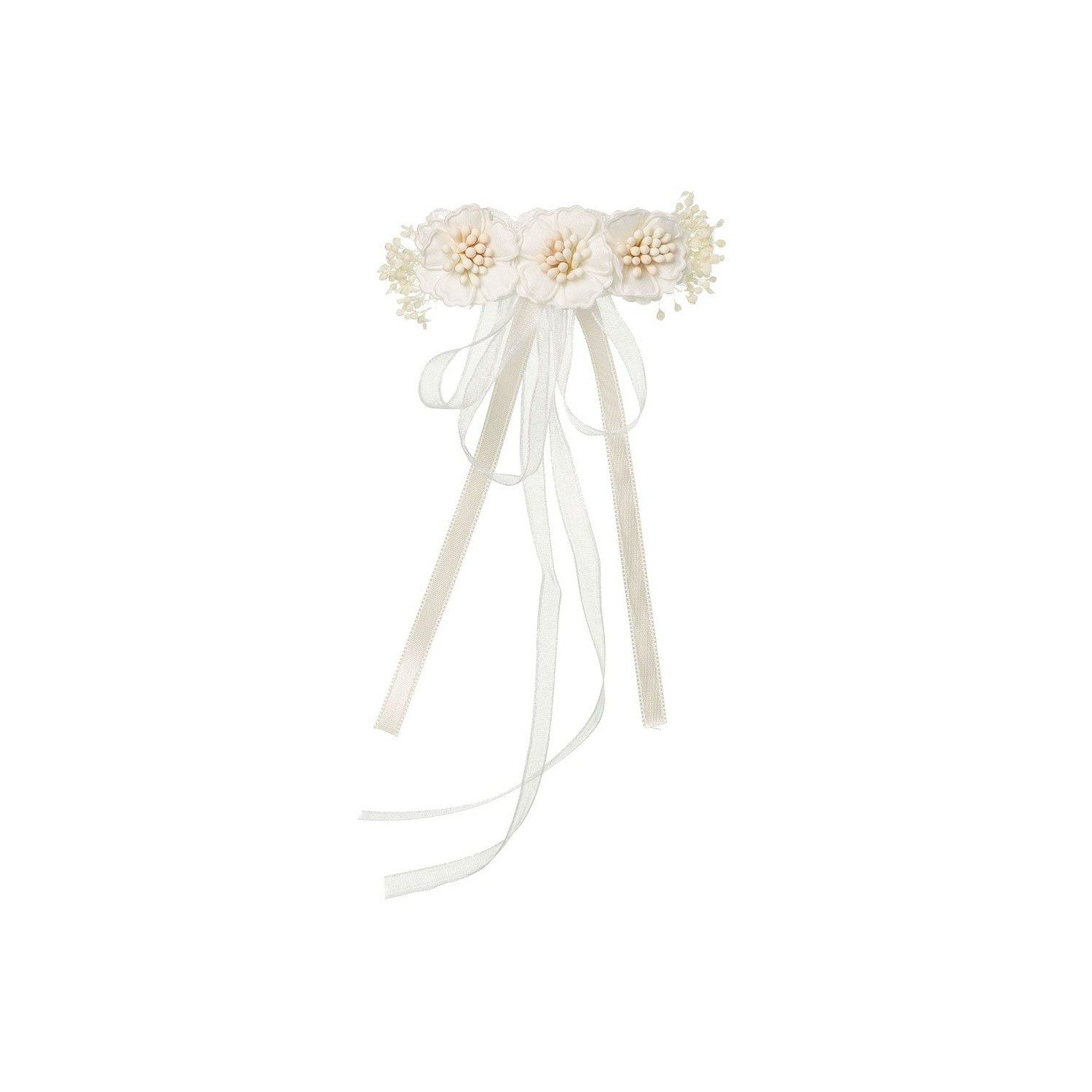 wedding hair clips