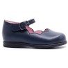 Boni Linda - chaussures babies fille