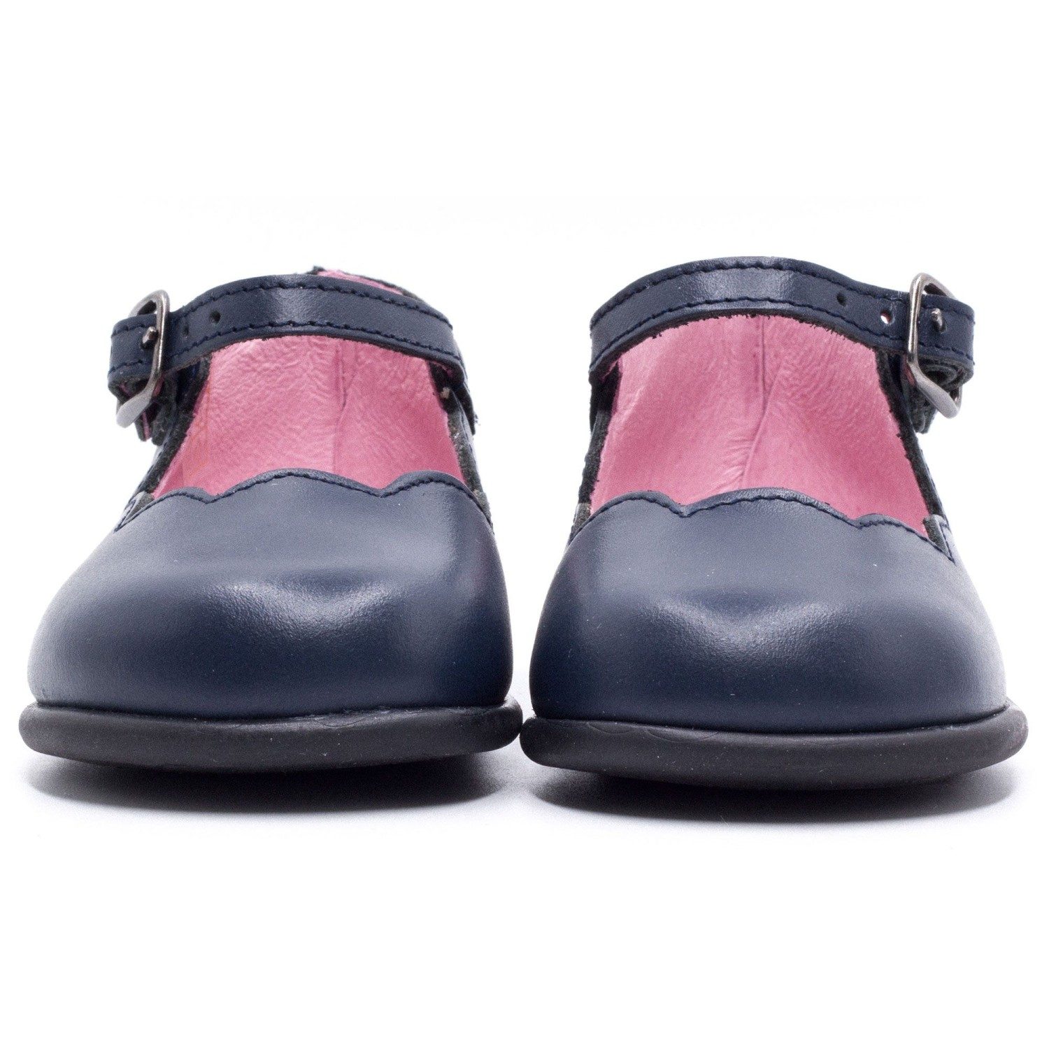 Boni Linda - chaussures babies fille