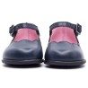 Boni Linda - chaussures babies fille