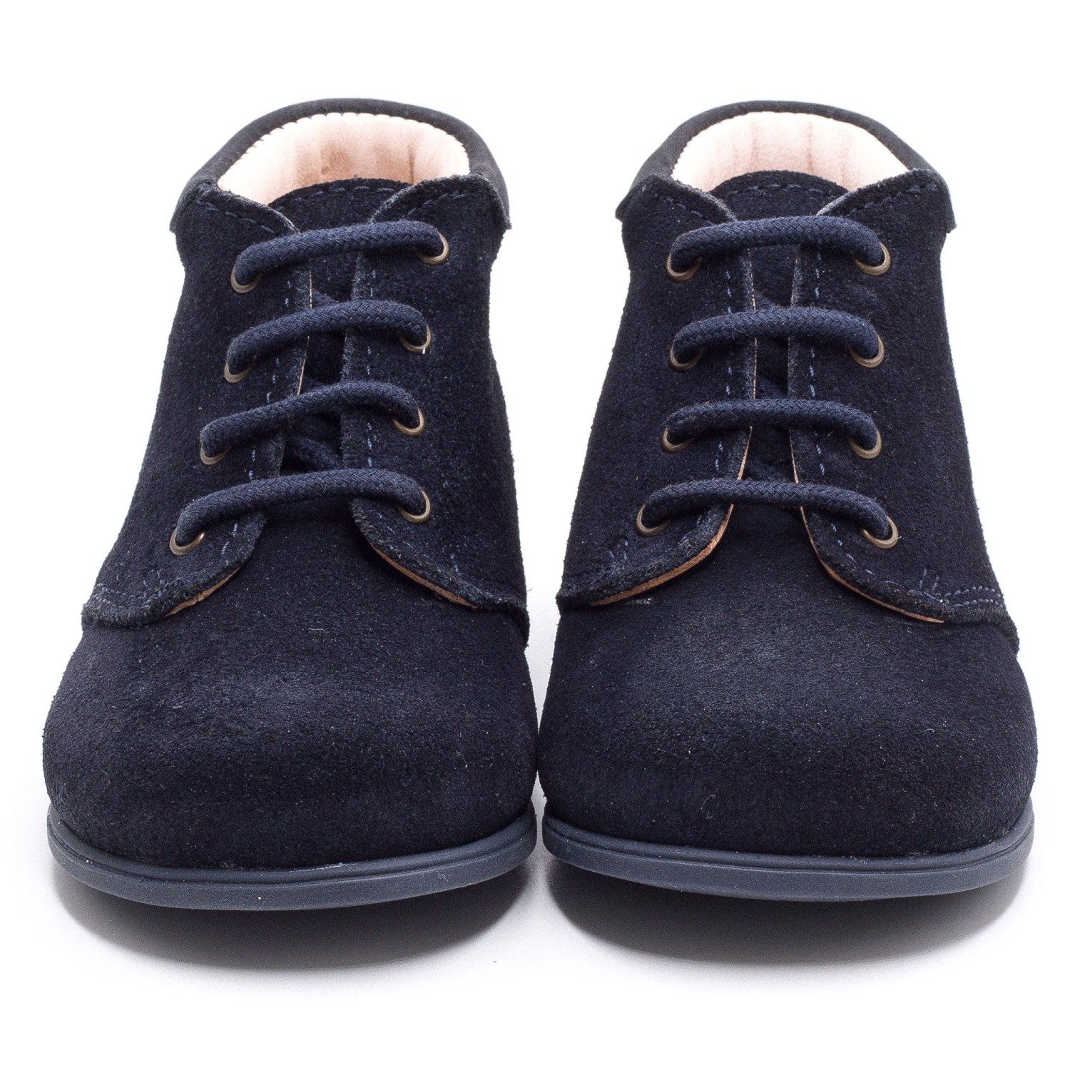 Boni Noa – toddler shoes