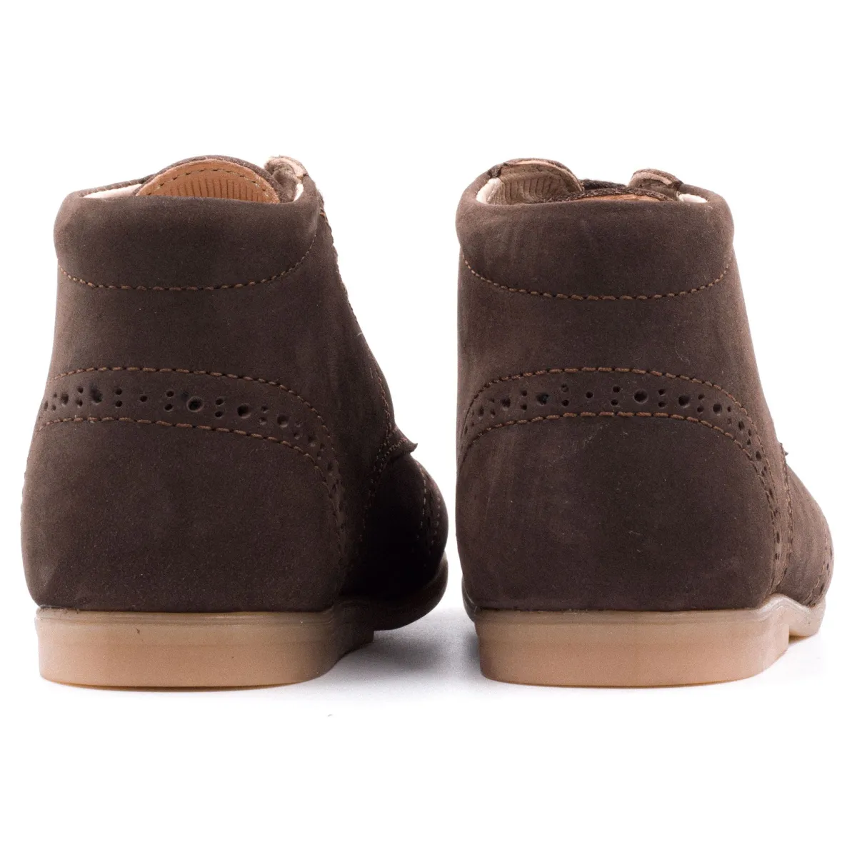 Boni Maé – toddler shoes