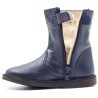 Boni Clovis – fur lined baby boots