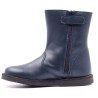 Boni Clovis – fur lined boots