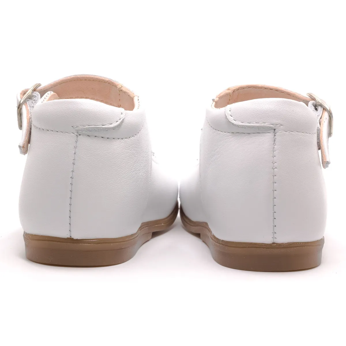 Boni Isabelle – Shoes for baby girls