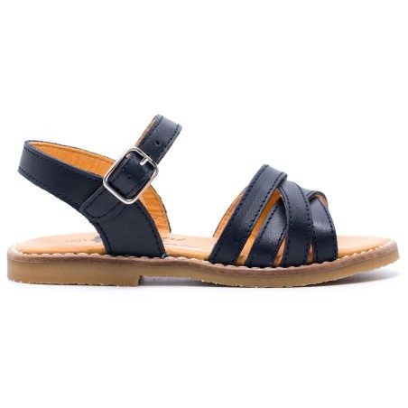 Boni Iris II - girls sandals