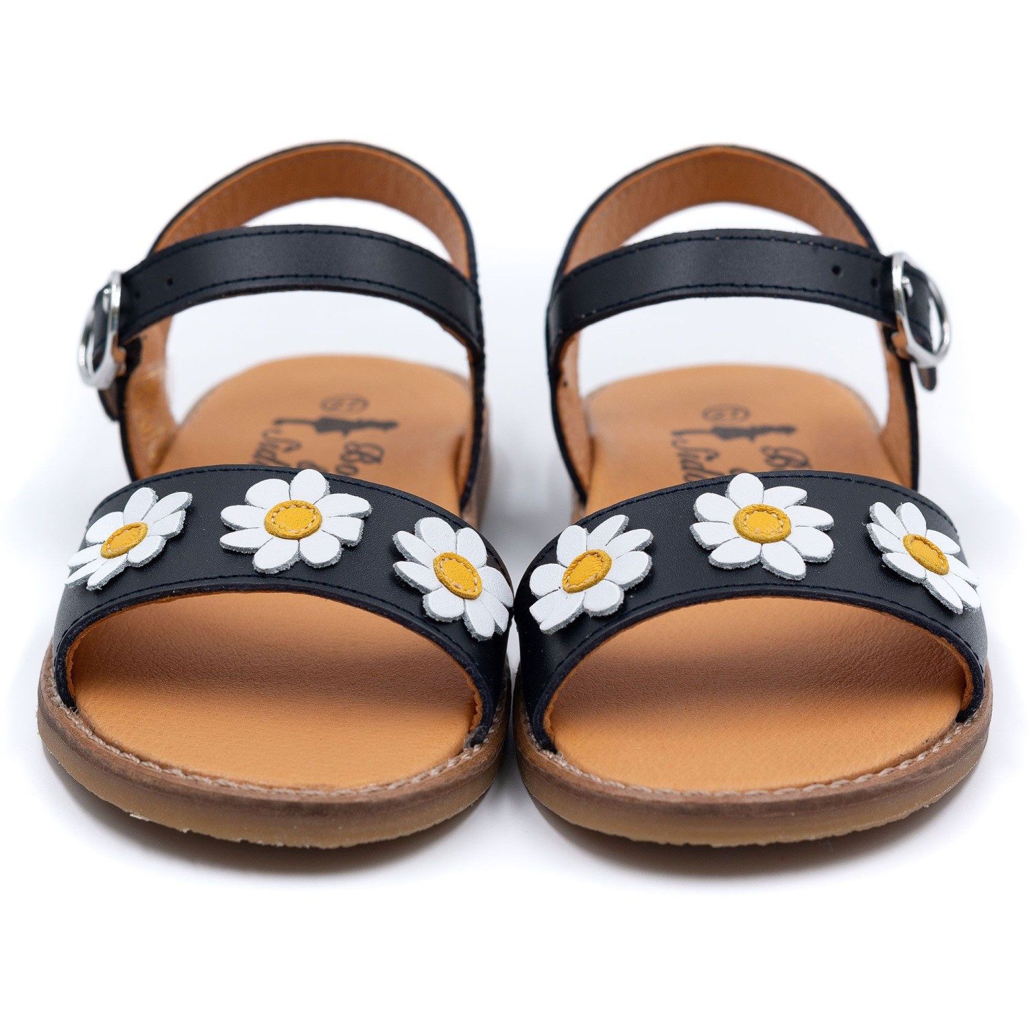 Boni Lolita - Sandalen Mädchen