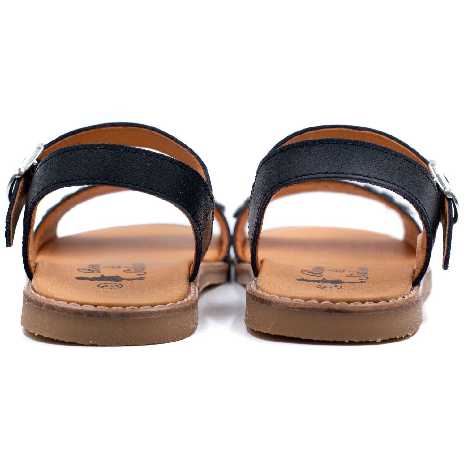 Boni Lolita - girls sandals