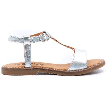 Boni Luce – Sandalen für Mädchen