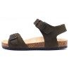 Boni Ullysse - boys sandals