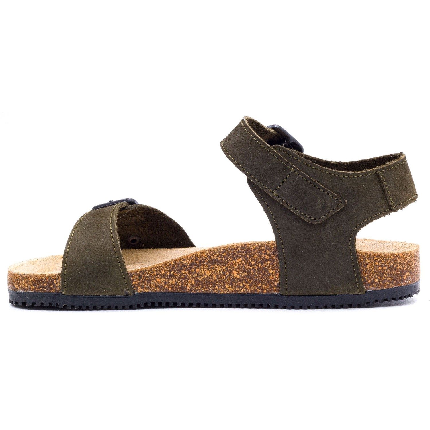 Boni Ullysse - boys sandals